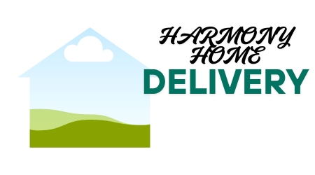 home delivery
